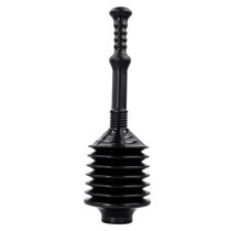 https://assets.wfcdn.com/im/06964945/resize-h210-w210%5Ecompr-r85/2550/255017439/JS+Jackson+Plastic+Plunger.jpg