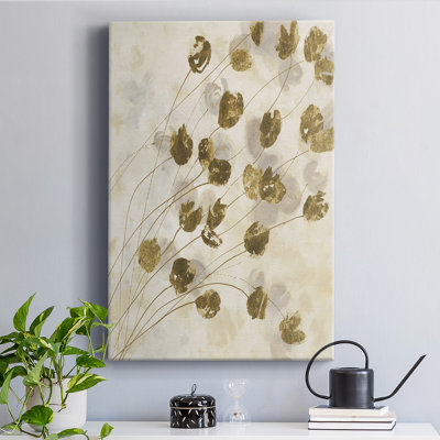 " Elegance In Bloom IV "