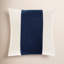 Housse de coussin Kat-1176611878-1176611867-1082093166