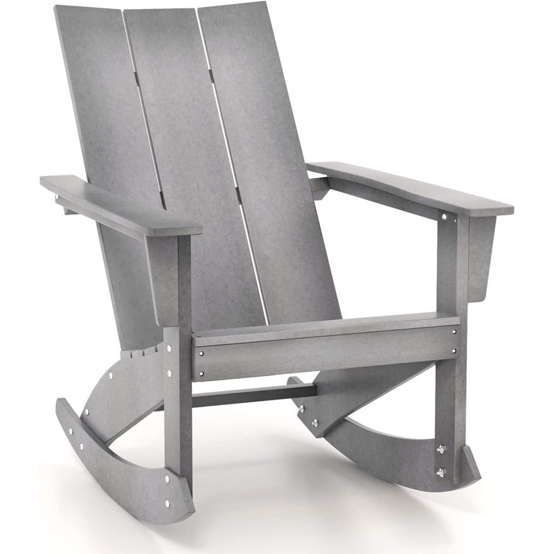 Harborton Outdoor Chair
