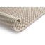 Harwington Flatweave Indoor/Outdoor Beige Rug-96517638