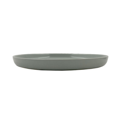 Canvas Home Reims Stoneware Dinner Plate