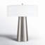 Devina Wood Table Lamp-1064121444