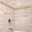 Garniture de douche avec valve Karsen II-95986484