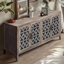 Buffet Ashianna-2103948546