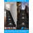 Essential LED Step Light, Dimmable Anti-Glare Stair and Deck Light, Black-111970914