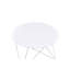 Table d'appoint Epidia-438903220