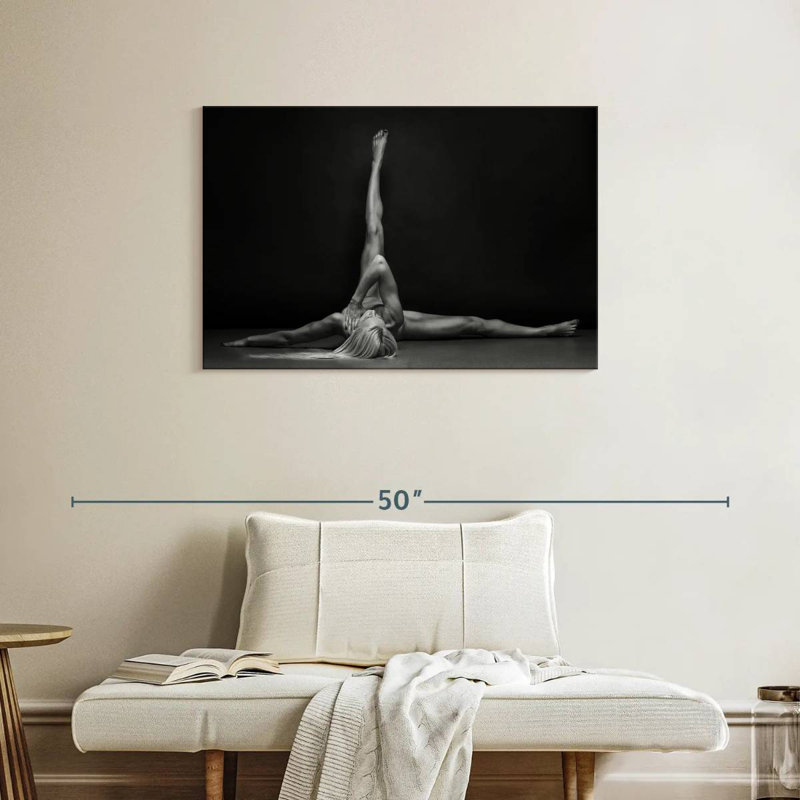 Bodyscape V