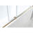 Kingston Brass Tur 60 X 60 Tub Door-108329272-108329275