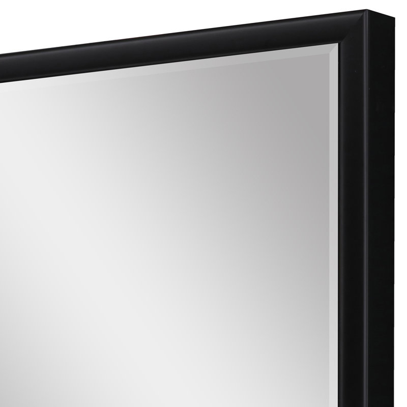 Salle de bain/meuble-lavabo, Noir, 39,00 po x 27,00 po