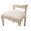 Chaises de salle à manger rembourrées Amando-1162080289-1171133623