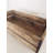 Loon Peak® Henry Solid Wood Decorative Bin-1195571808