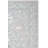 Crewellwalk Hand Tufted Wool And Cotton With Latex Oriental Rug-791773361