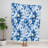 Throw Blanket-403885181-403885258