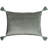 Norwin Tassels Cotton Throw Pillow-787005715-787005718
