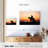 Lelar Cowboy Silhouette-107490278