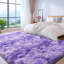 Shag Rug Soft Fluffy -Indoor Area Rug for Living Room Bedroom Nursery Kids Room-372470117-400635421