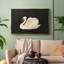 «Vintage Animal Print - XL» sur toile-848855909-848855930