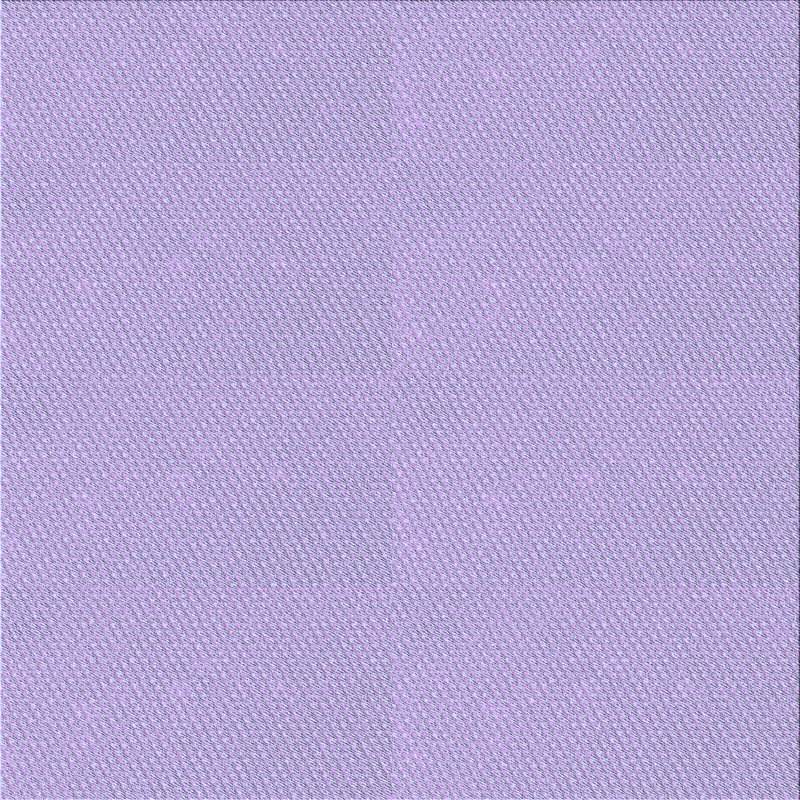 Performance Wool Indoor Rug, Square 3'