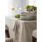 Table Linen Dominica-1273419747