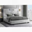 Très grand lit gris-370785598-370785584