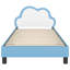 Bed Frame-493018596-493018603