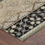 Tapis intérieur / extérieur lavable à la machine Chantille ACN2662-1062166848-1062166903