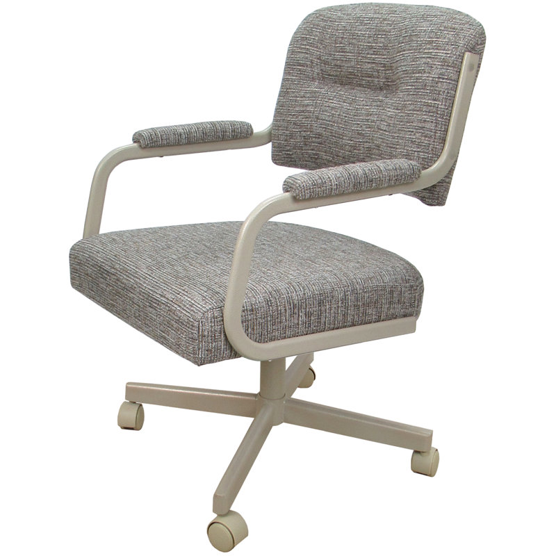 Chaise Harvell Annabella