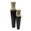 Vase Zetian-99105956