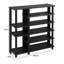 18 Pair Shoe Rack-1444681644