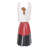 Jahnel Religious & Spiritual Figurines & Sculptures
