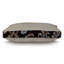 Freya Square Pillow Cover & Insert