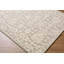 Tapis touffeté à la main Konya-1133597307