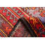 Tapis gris Anadol 4 pi 10 po x 7 pi 6 po