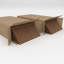 Planches en bois-87202558-87202563