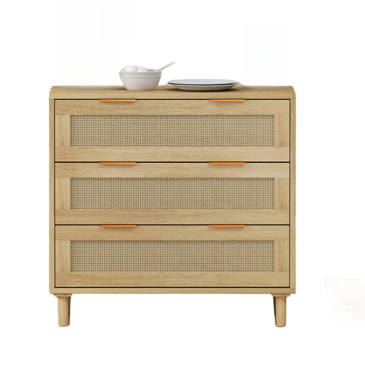 Bay Isle Home Chewelah Medium Density Fiberboard (MDF) Accent Wayfair