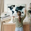 Personalized Family Travels I Push Pin World Amandalyn-1643056755-1642702503