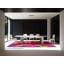 Tapis Trance Blaze-151618209