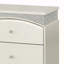Table de chevet 2 tiroirs-1906786008