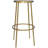 Tyson Lonn Bar & Counter Stool-836587667-836587669