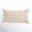 Coussin décoratif intérieur / extérieur en polyester à rayures Geriène-1729592452-1729592456