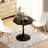 Marios Faux Wood Hexagonal Coffee-1527861080-1530743845-1537763463