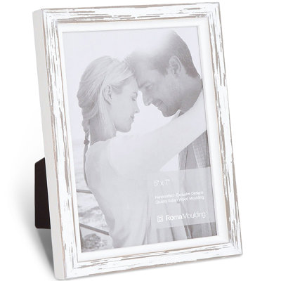 Cadre photo Casavant