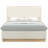Upholstered Platform Bed-86559034-95985291