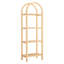 Bibliothèque haute Vexley-115213848-115213846
