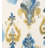 Aoki Fabric