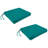 Outdoor Seat/Back Cushion-349647285