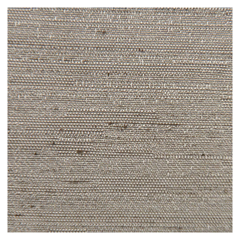 Tissu final, Gris viridien