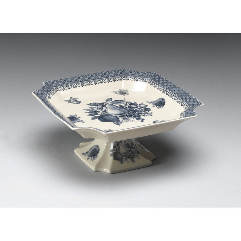 Kovac Cake Stand