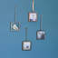 Single Picture Frame Metal Picture Frame-111845402-111845404